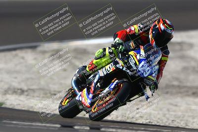 media/Oct-12-2025-CRA (Sun) [[e621380112]]/Races/Race 5/